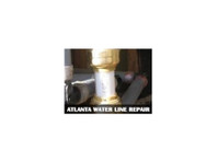 Plumber Atlanta (2) - Plumbers & Heating