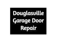 Douglasville Garage Door Repair (2) - Būvniecības Pakalpojumi