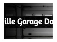 Douglasville Garage Door Repair (5) - Κατασκευαστικές εταιρείες