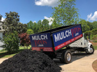 Mulch Pros Landscape Supply (1) - Tuinierders & Hoveniers