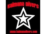Kaimana Divers - Θαλάσσια σπορ, Καταδύσεις & Scuba