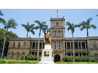 Hawaii Go Army Homes (1) - Verhuisdiensten
