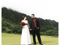 Emotion Media Hawaii (6) - Photographes