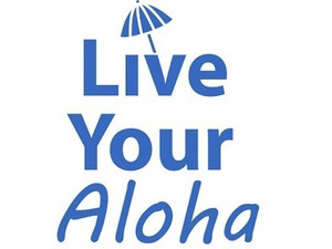 Live Your Aloha Hawaii Tours - Visites guidées
