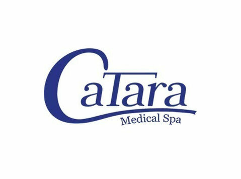 CaTara Medical Spa Chicago - Spas