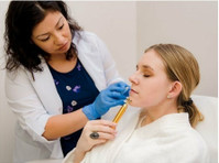 CaTara Medical Spa Chicago (3) - Спа процедури и масажи
