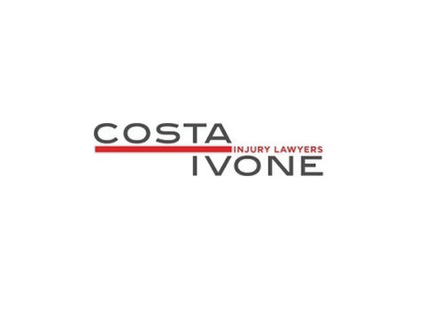 Costa Ivone, LLC - Адвокати и правни фирми