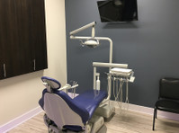 Optima Dental Associates (3) - Zobārsti