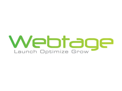 Webtage LLC - Advertising Agencies