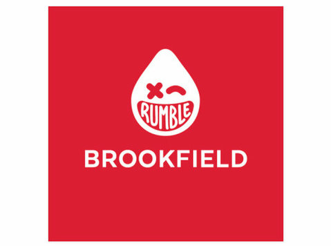 Rumble Boxing - Gyms, Personal Trainers & Fitness Classes