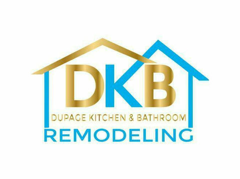 Dupage Kitchen And Bathroom Remodeling - Rakennus ja kunnostus