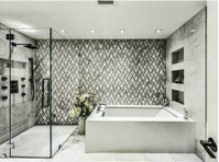 Dupage Kitchen And Bathroom Remodeling (3) - بلڈننگ اور رینوویشن