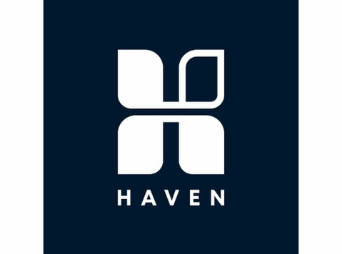 Haven Holistic Health - Alternatīvas veselības aprūpes
