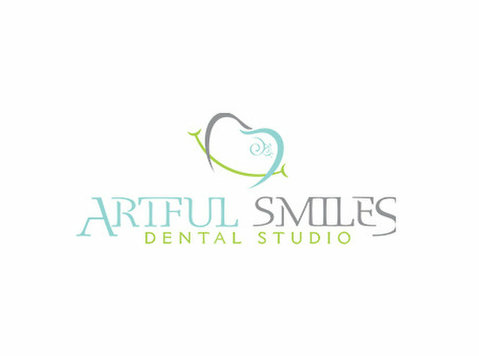 Artful Smiles Dental Studio - Dentists