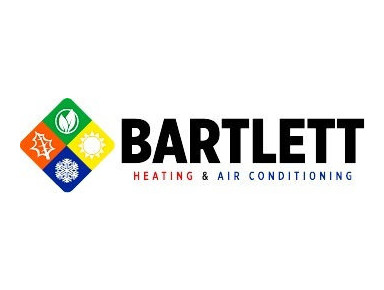 Bartlett Heating and Air Conditioning - Electrical Goods & Appliances