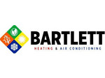 Bartlett Heating and Air Conditioning - Electrical Goods & Appliances