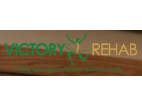 Victory Rehab - Hospitals & Clinics