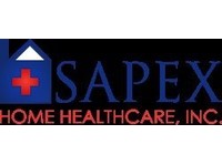 Sapex Home Health Care for Elderly - Slimnīcas un klīnikas