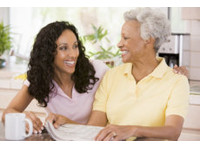 Sapex Home Health Care for Elderly (2) - Nemocnice a kliniky