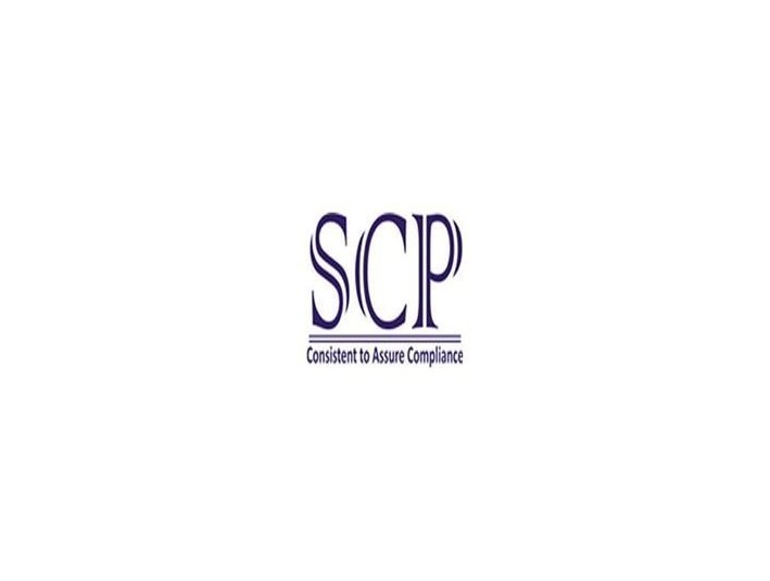 SCP International Incorporated - Business & Networking