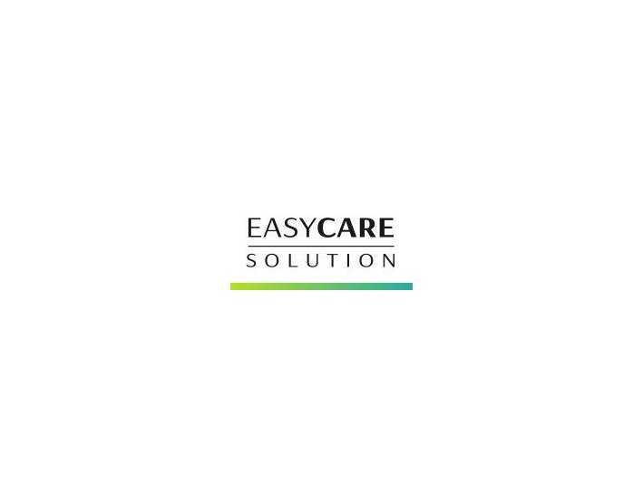 Easy Care Solution - Alternative Healthcare