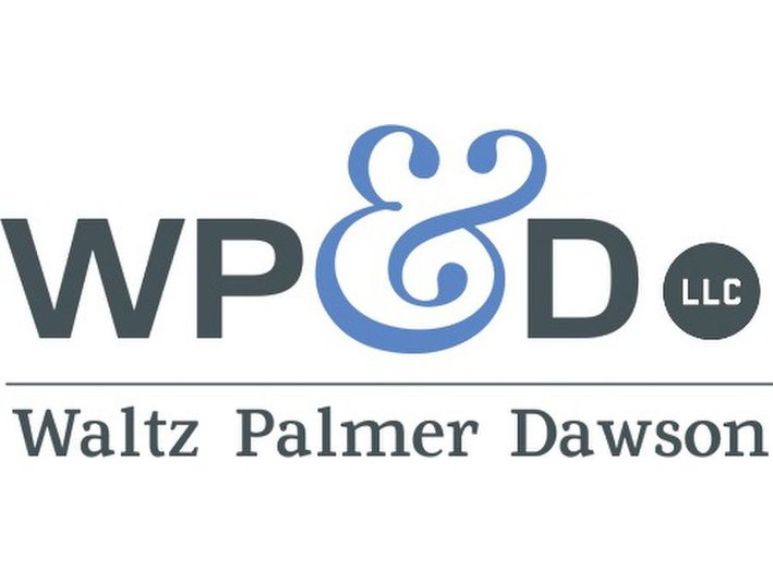 Waltz, Palmer & Dawson LLC - Cabinets d'avocats