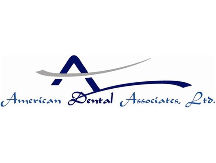 American Dental Associates Limited - Zobārsti