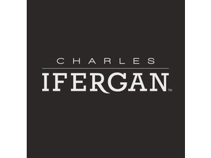 Charles Ifergan - Spas