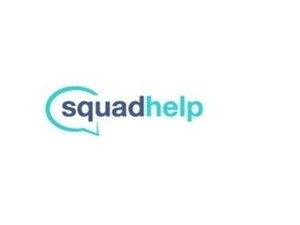 Squadhelp Inc - Advertising Agencies