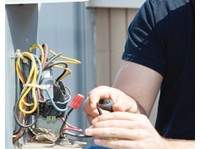 Best Indiana Electrician (5) - Eletrodomésticos