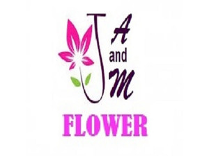 J.A. and J.M. 's Flower - Zahradník a krajinářství