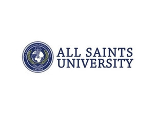 All Saints University School of Medicine - Universities