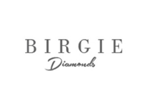 Birgie Diamonds Inc - Handcrafted Jewelry Manufacturer - Jewellery