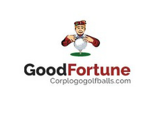 Good Fortune, Inc - Games & Sports