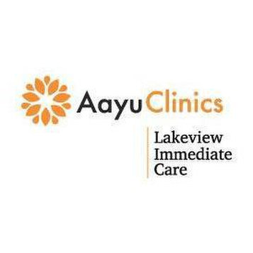 Aayu Clinics - Νοσοκομεία & Κλινικές