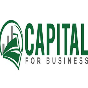 Capital for Business - Hypotheken und Kredite