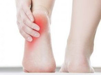 Kazmer Foot and Ankle Center (1) - Hospitals & Clinics