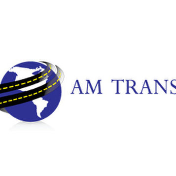 Am Trans Expedite - Removals & Transport