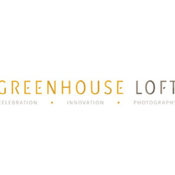 Greenhouse Loft - Conference & Event Organisers