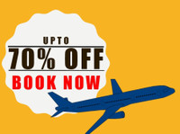 Cheap Best Fares (1) - Flights, Airlines & Airports