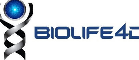 Biolife4d - Pharmacies & Medical supplies