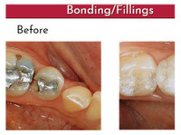 Robert Miller Dds (4) - Dentists