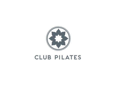 Club Pilates Downtown Phoenix - Фитнеси, лични треньори и фитнес класове