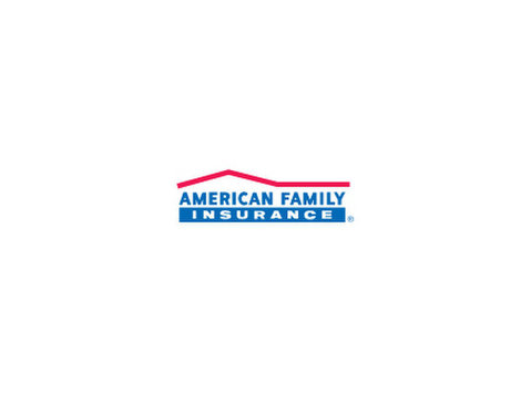 American Family Insurance - Marty Walsh - Insurance companies