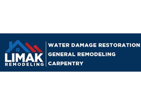 Limakway Remodeling - Construction Services