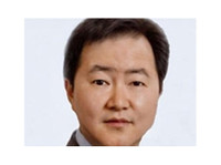 Dr. John Kim, Md (1) - Cosmetic surgery