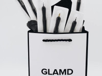 GLAMD (5) - Третмани за убавина