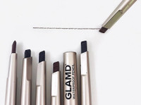 GLAMD (7) - Beauty Treatments