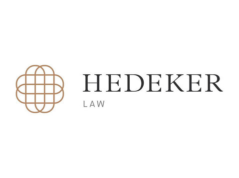 Hedeker Law, Ltd. - Lawyers and Law Firms