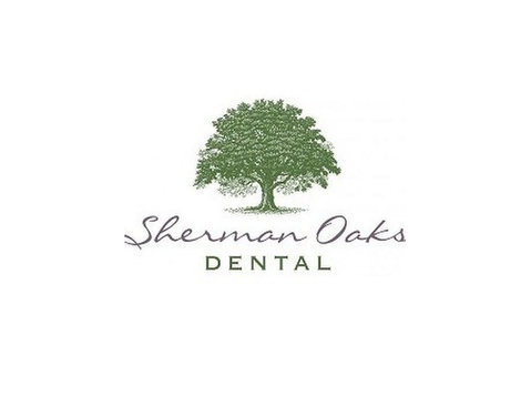 Sherman Oaks Dental - Zubní lékař